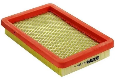 Produktbild von EBG Motorluftfilter Mazda B59513Z40