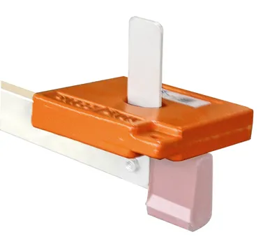 Produktbild von Krause Ballastgewicht MONTO 10 kg