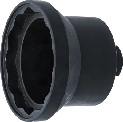 Obrázek produktu pro BGS technic Axle Nut Socket, 2,88 kg
