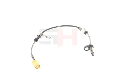 Produktbild von GH ABS Sensor Raddrehzahl Hinten Hinten Links für HONDA Accord VII Limousine (CL, CN) GH-712651V