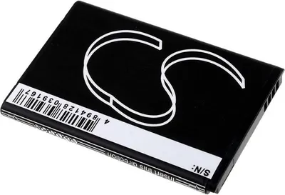 Obrázok produktu pre Batéria HTC 7 Pro 1600 mAh