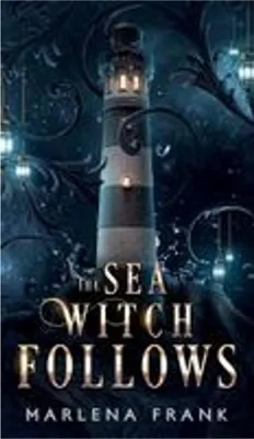 Immagine prodotto di The Sea Witch Follows