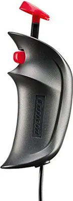 Produktbild von CARRERA Go!!! Plus Handregler 0 0 0