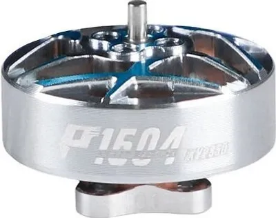 Produktbild von T-Motor P1604 Freestyle Sub FPV Motor 2850KV Silber