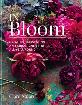 Produktbild von In Bloom