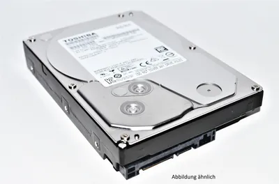 Obrázok produktu pre Pevný disk Toshiba DT01ACA200 2 TB
