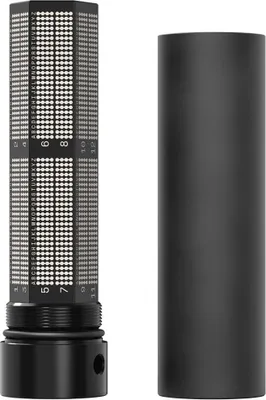 Obrázek produktu pro Trezor Keep Metal 24