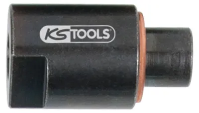 Produktbild von KS TOOLS Werkzeug 150.3687 100g