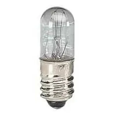 Obrázek produktu pro Legrand Lamp E10 24V 089801