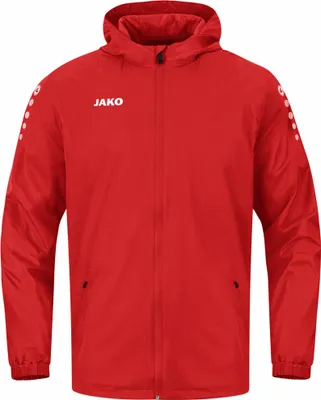 Immagine prodotto di Jako giacca per tutte le stagioni Team 2.0 rosso XL