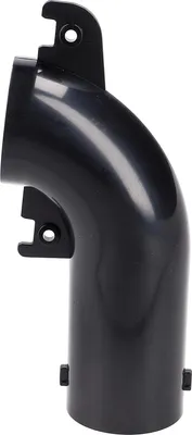 Produktbild von Ecovacs 201-2478-1870 Staubauffangkanal für Staubsauger-Roboter