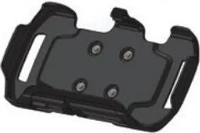 Produktbild von Zebra Rigid - Handheld-Holster - für Symbol TC70, Zebra TC75 (SG-TC7X-RHLSTR1-01)