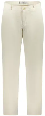 Obrázok produktu pre GUESS JEANS Nohavice M5GB01WH782_BIG1CV