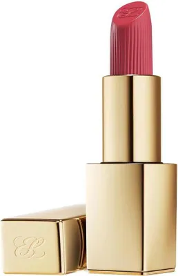 Immagine prodotto di Rossetto PURE COLOR #french kiss 3,5 gr