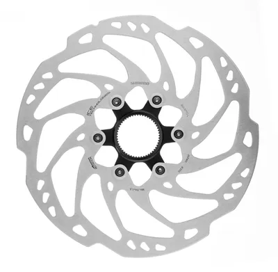Immagine prodotto di Shimano SLX SM-RT70L 203 mm chiusura centrale ISMRT70L