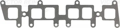 Produktbild von REINZ 71-34099-00 Ansaugkrümmer-Dichtung für VW Transporter IV Bus (70B, 70C, 7DB, 7DK, 70J, 70K, 7DC, 7DJ) Transporter IV Kastenwagen