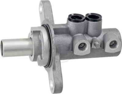 Produktbild von Hauptbremszylinder Ø 22,2 mm Aluminium A.B.S. für u.a. SUZUKI SWIFT