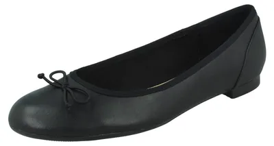 Immagine prodotto di Ballerine Clarks 35,5 EUR