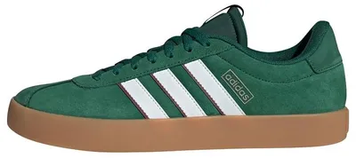 Zdjęcie produktu dla Adidas IH4790_550, Wielobarwny, Dark Green,Cloud White,Collegiate Burgundy