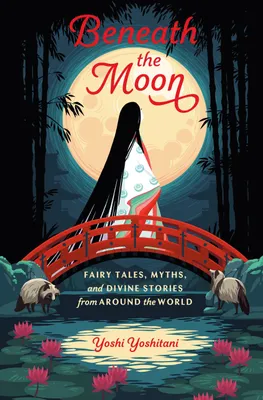 Produktbild von Beneath the Moon
