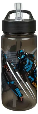 Produktbild von Star Wars-Trinkflasche