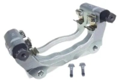 Obrázek produktu pro TOYOTA Corolla Auris Přední levý brzdový třmen 47722-09241 OE