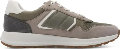 Produktbild von Tamaris 13615/45 Olive Comb Größe EU 44