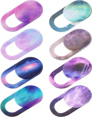 Image de Lot de 10 colliers avec clochettes pour chats et chiens, sonores et brillants