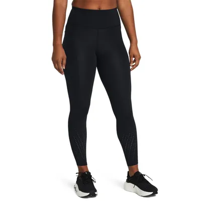 Image de Collant de cheville UA Launch Elite-BLK