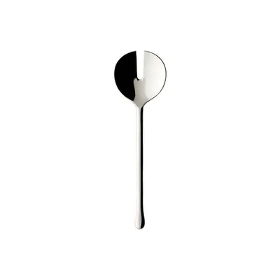 Obrázek produktu pro Villeroy & Boch Udine Salatgabel 236 mm
