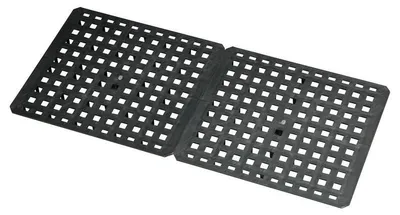 Produktbild von VERMOP Set Siebe Moboxx, 25 x 22 x 23 cm | 1 Stück