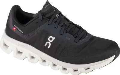 Produktbild von On Cloudflow 4 M Laufschuhe 3MD30100299 Pullunder On Running Größe: 42,