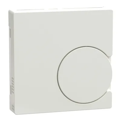 Obrázek produktu pro MERTEN Raumtemperaturregler -Modul aws MEG5779-0325