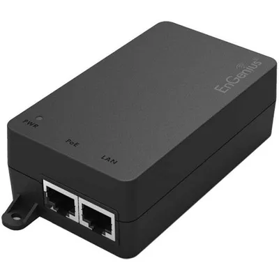 Image de EnGenius Injektor EPA5006GAT PoE Adapter 1port GbE