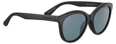 Produktbild von Damenbrille Serengeti Ss573003-S