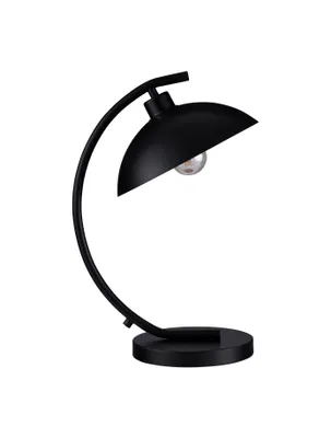Zdjęcie produktu dla Lampa biurkowa BAMORE LE43711 Luces Exclusivas