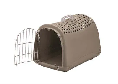 Obrázok produktu pre Imac Reismand Linus Taupe