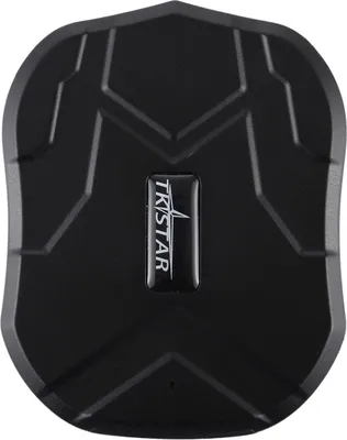 Obrázek produktu pro TK905 Automobilový vůz Sledování 2G GSM GPRS GPS Tracker