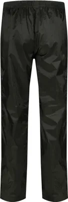 Produktbild von Regatta - Pack it Overtrouser - Regenhosen