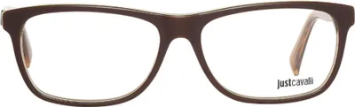 Immagine prodotto di Occhiali Just Cavalli jc070005054