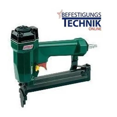 Produktbild von OMER Klammergerät 4097.25 6-25mm ersetzt Haubold PN 4025 JN / PN 4014 G KL-42