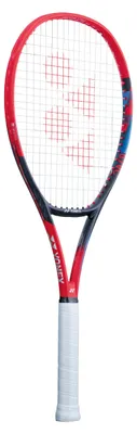 Immagine prodotto di Yonex Vcore 98 Light Unstrung Tennis Racket 2