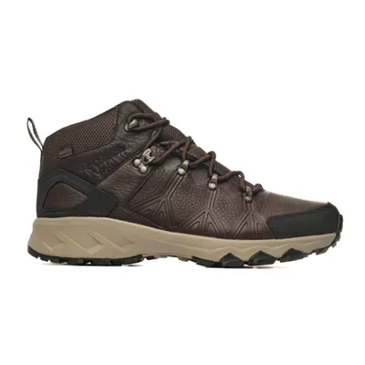 Zdjęcie produktu dla Columbia Buty Peakfreak Ii Mid Outdry, 2044251231