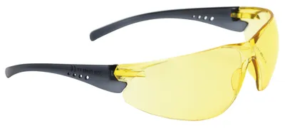 Produktbild von Schutzbrille Eagle FLASH