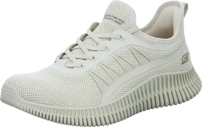 Immagine prodotto di Sneaker slip-on/velcro (sportive) Bobs Geo-NUOVO ESTETICO