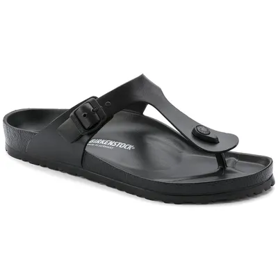 Obrázok produktu pre Birkenstock Obuv Gizeh Eva, 0128201