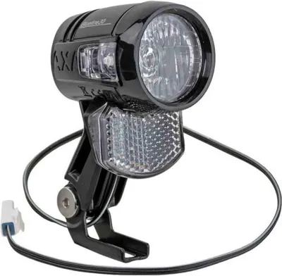 Immagine prodotto di Serratura Abus 4750l