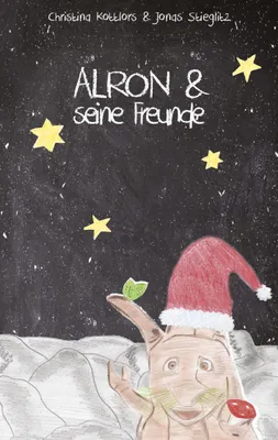 Produktbild von Alron & seine Freunde
