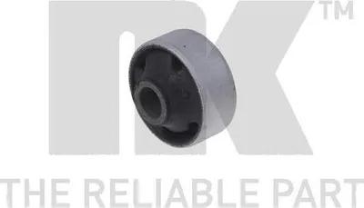 Produktbild von NK Querlenkerlager vorne hinten vorne für Seat Arosa VW Lupo Polo