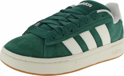 Produktbild von adidas Grand Court Alpha 00S Sneaker 46,5